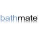 Bathmate